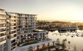 Crowne Plaza Shell Cove Marina By Ihg